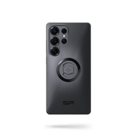 Phone Case - Samsung