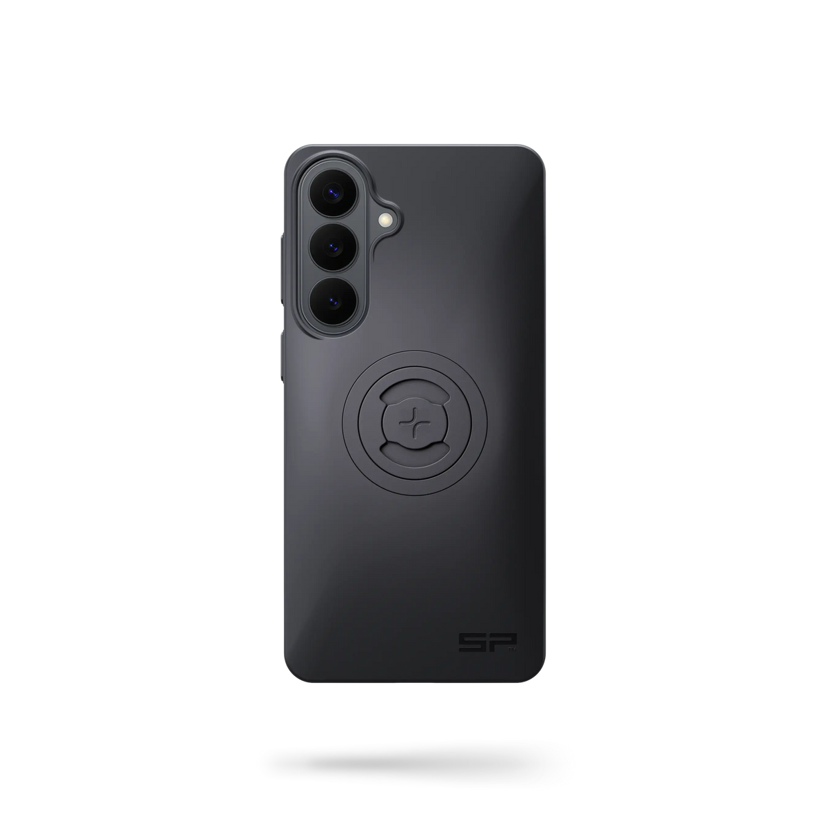 Phone Case - Samsung