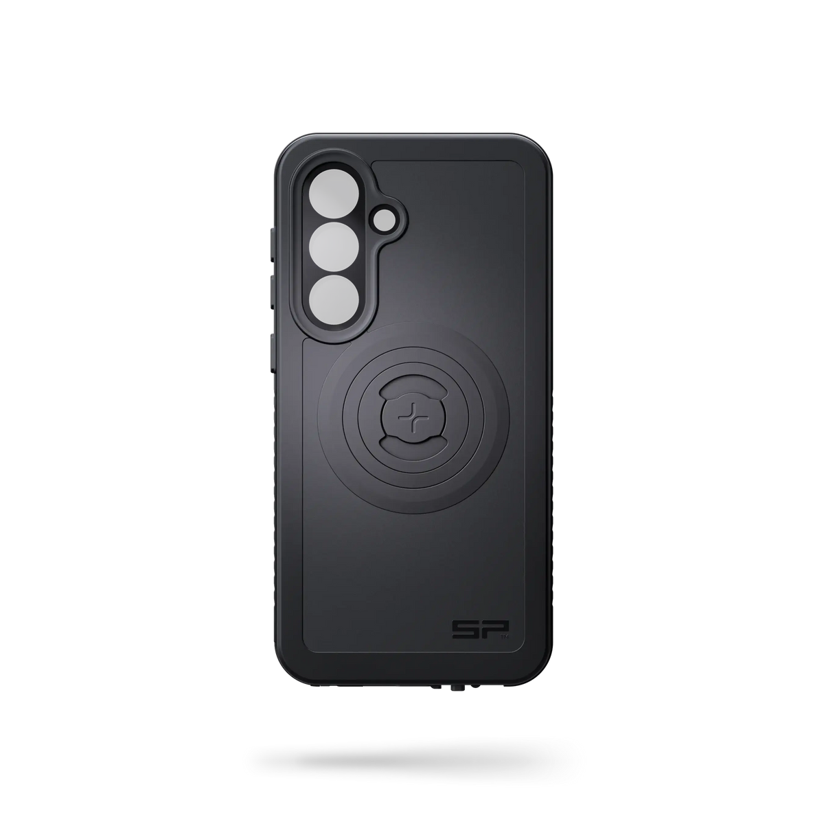 Phone Case - Samsung