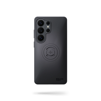 Phone Case - Samsung