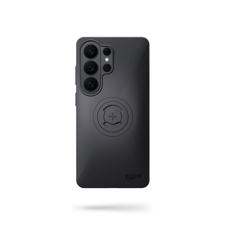 SP Connect Xtreme SPC+ Case SP Connect Xtreme SPC+ Case