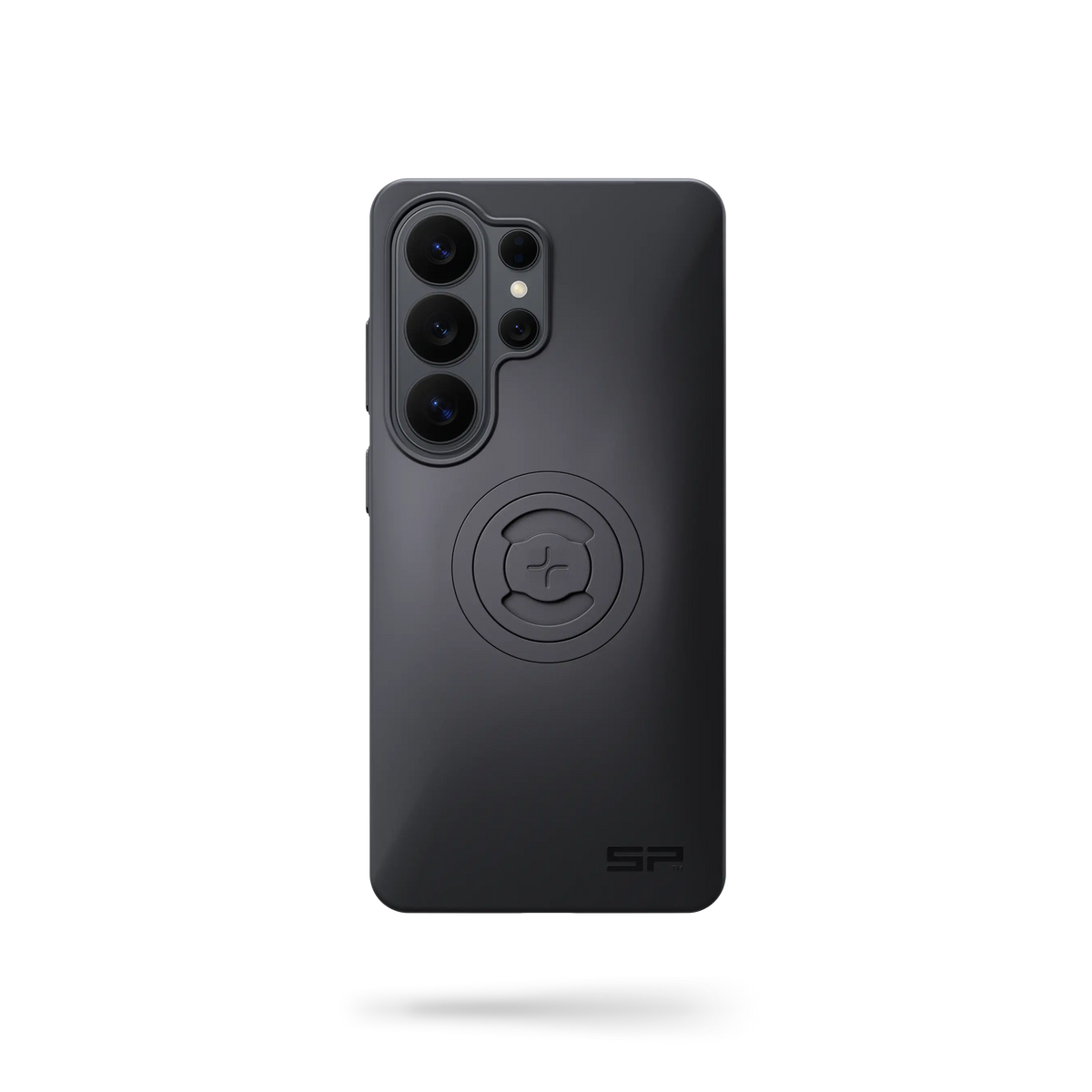 Phone Case - Samsung