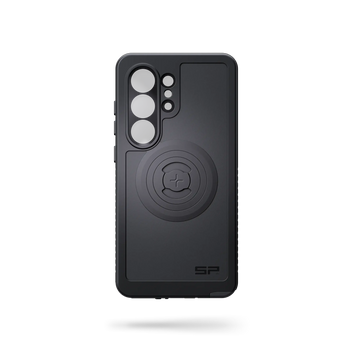 Phone Case - Samsung