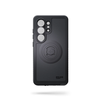 Phone Case - Samsung