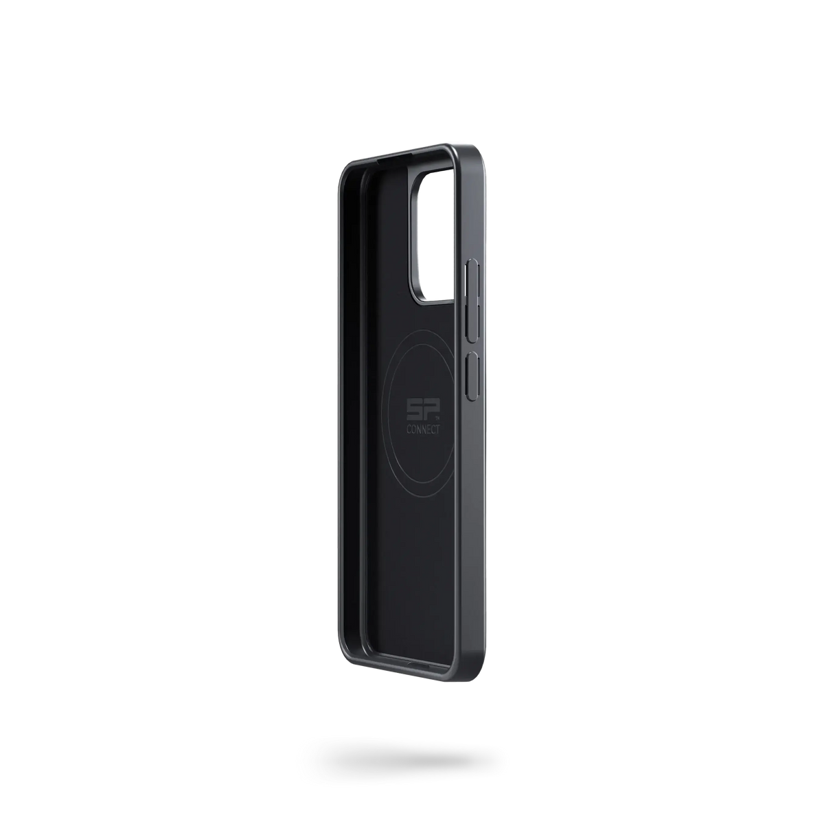 Phone Case - Xiaomi