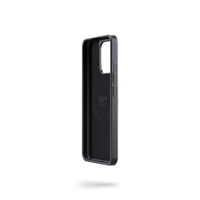 Phone Case - Xiaomi