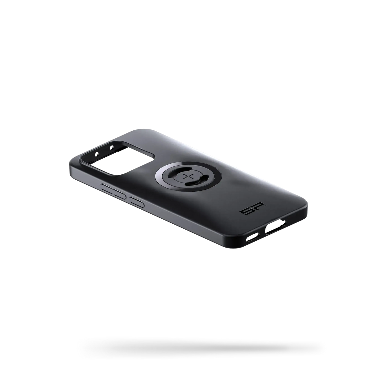 Phone Case - Xiaomi