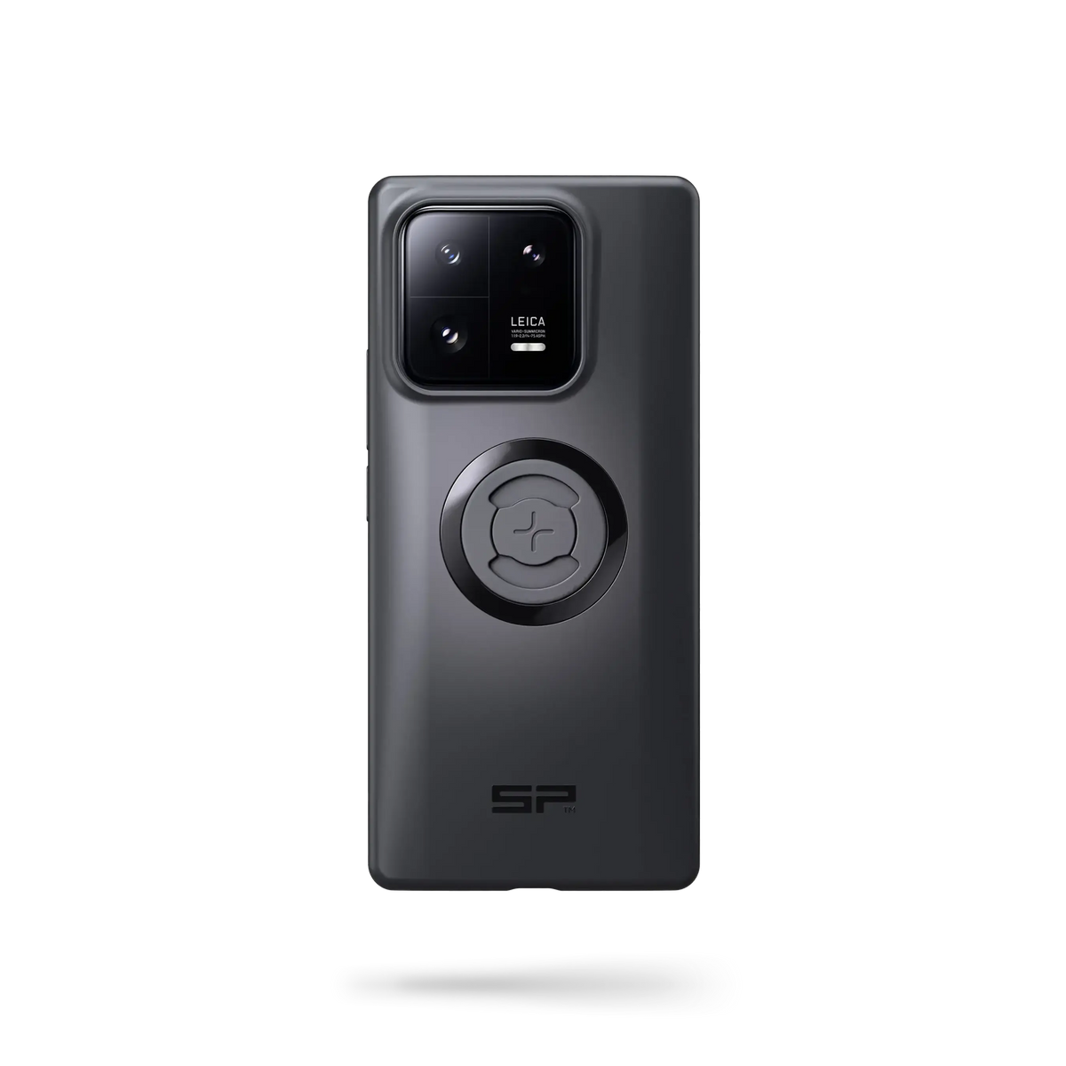 Phone Case - Xiaomi