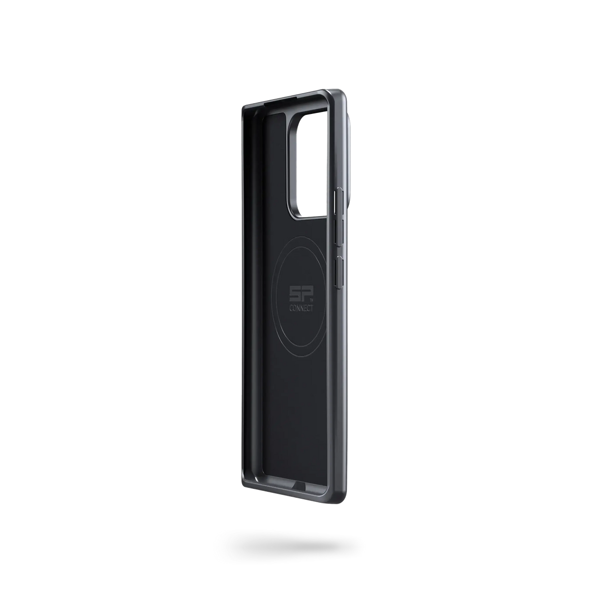 Phone Case - Xiaomi