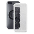 iPhone 5/5s/SE