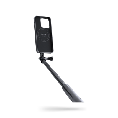 POV Pole