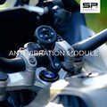 Anti Vibration Module