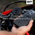 Charging Module