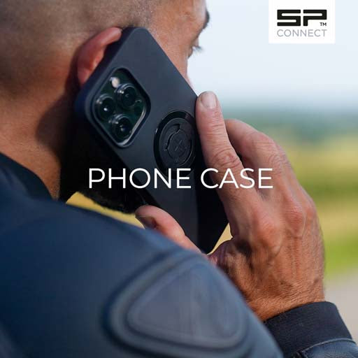 Quad Lock's iPhone 15 Cases Are Ready to Ship