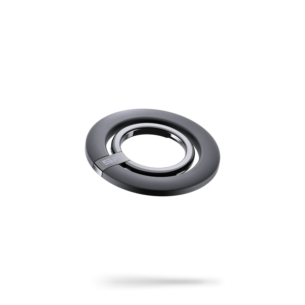 Ring Mount