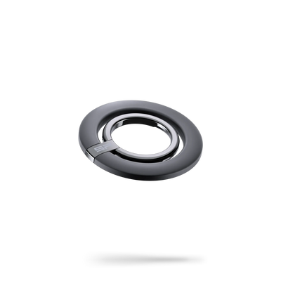 Ring Mount