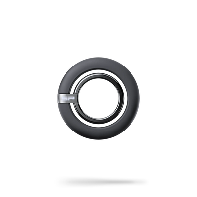 Ring Mount