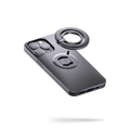 Ring Mount