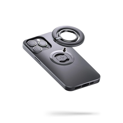 Ring Mount