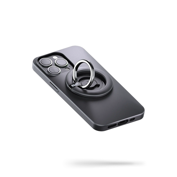 Ring Mount