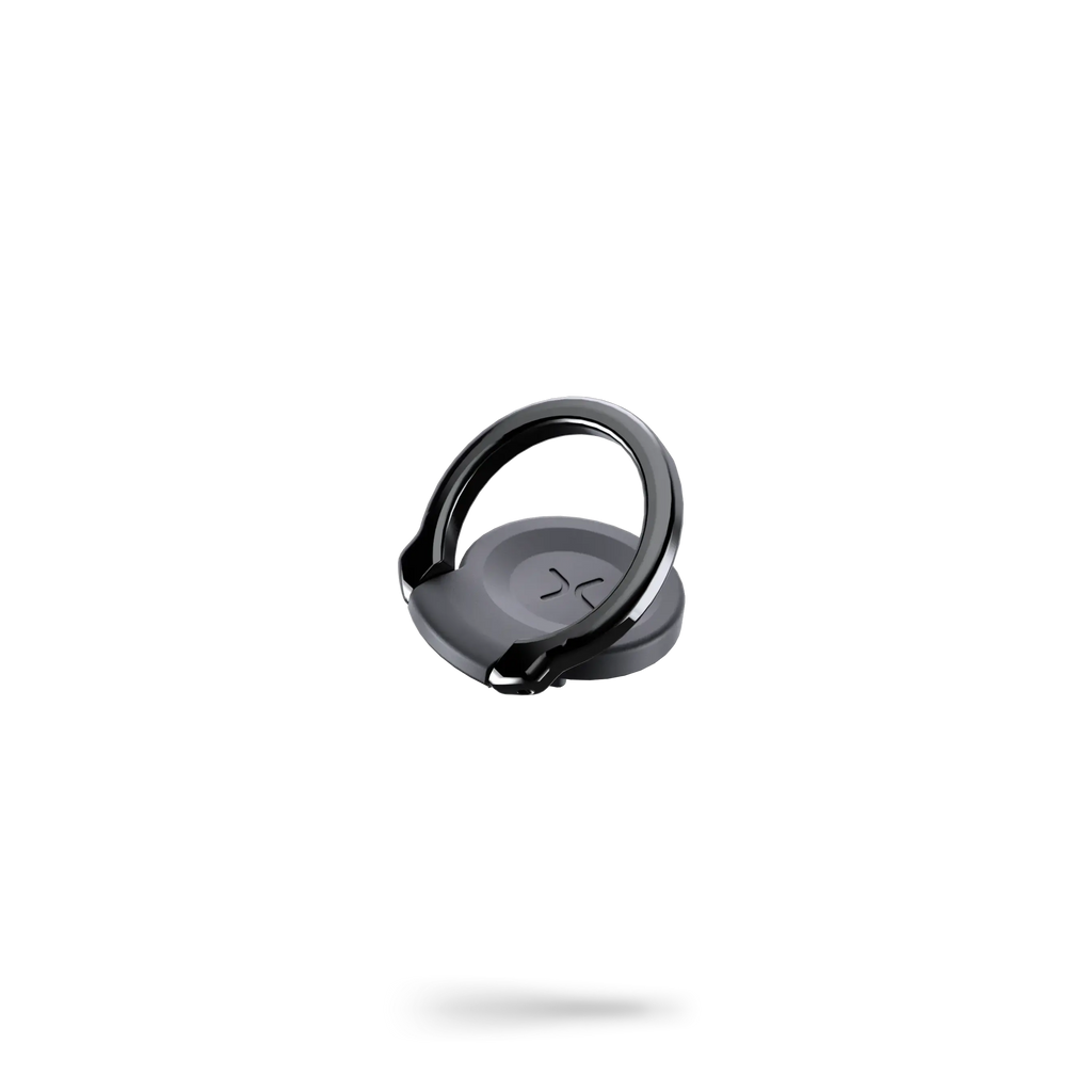 Ring Mount | SP Connect