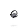 Ring Mount