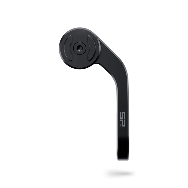 Road Bike Mount Pro