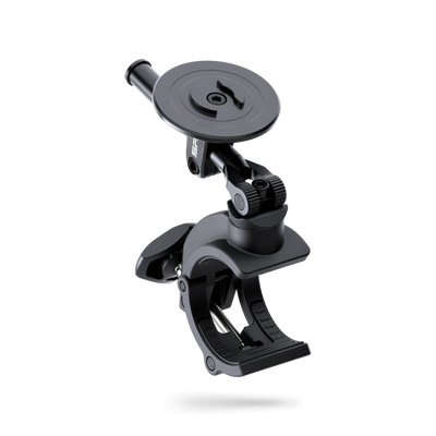 Roll Cage Mount 3D