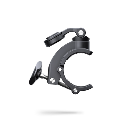 Roll Cage Mount