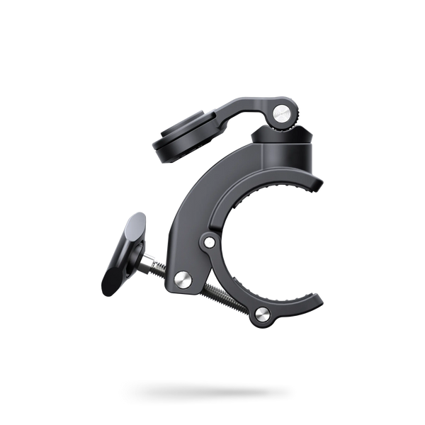 Roll Cage Mount