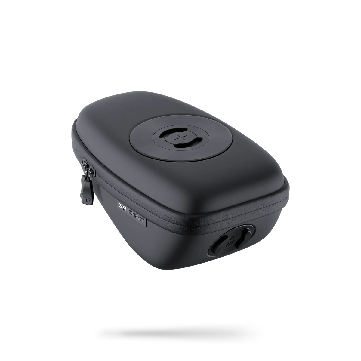 Saddle Case Set