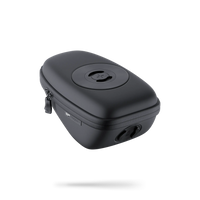 Saddle Case Set