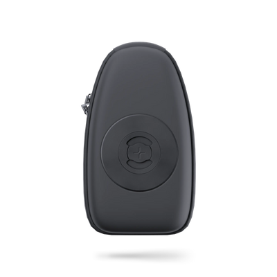 Saddle Case Set