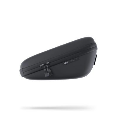 Saddle Case Set