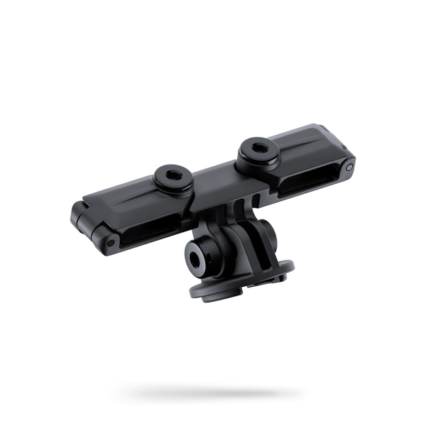 Saddle Mount
