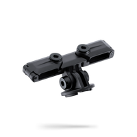 Saddle Mount