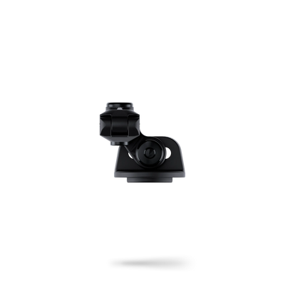 Saddle Mount