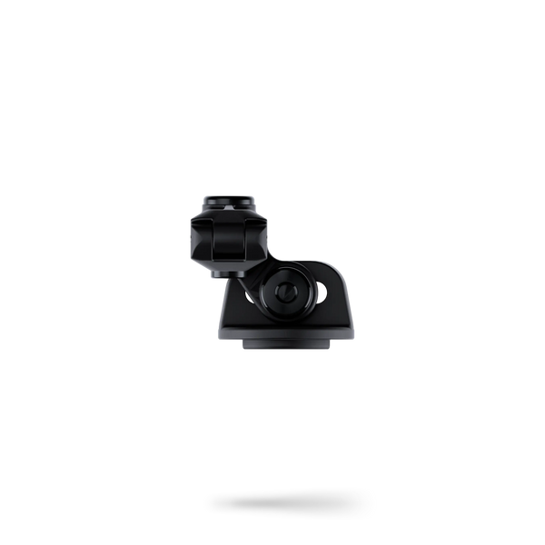 Saddle Mount