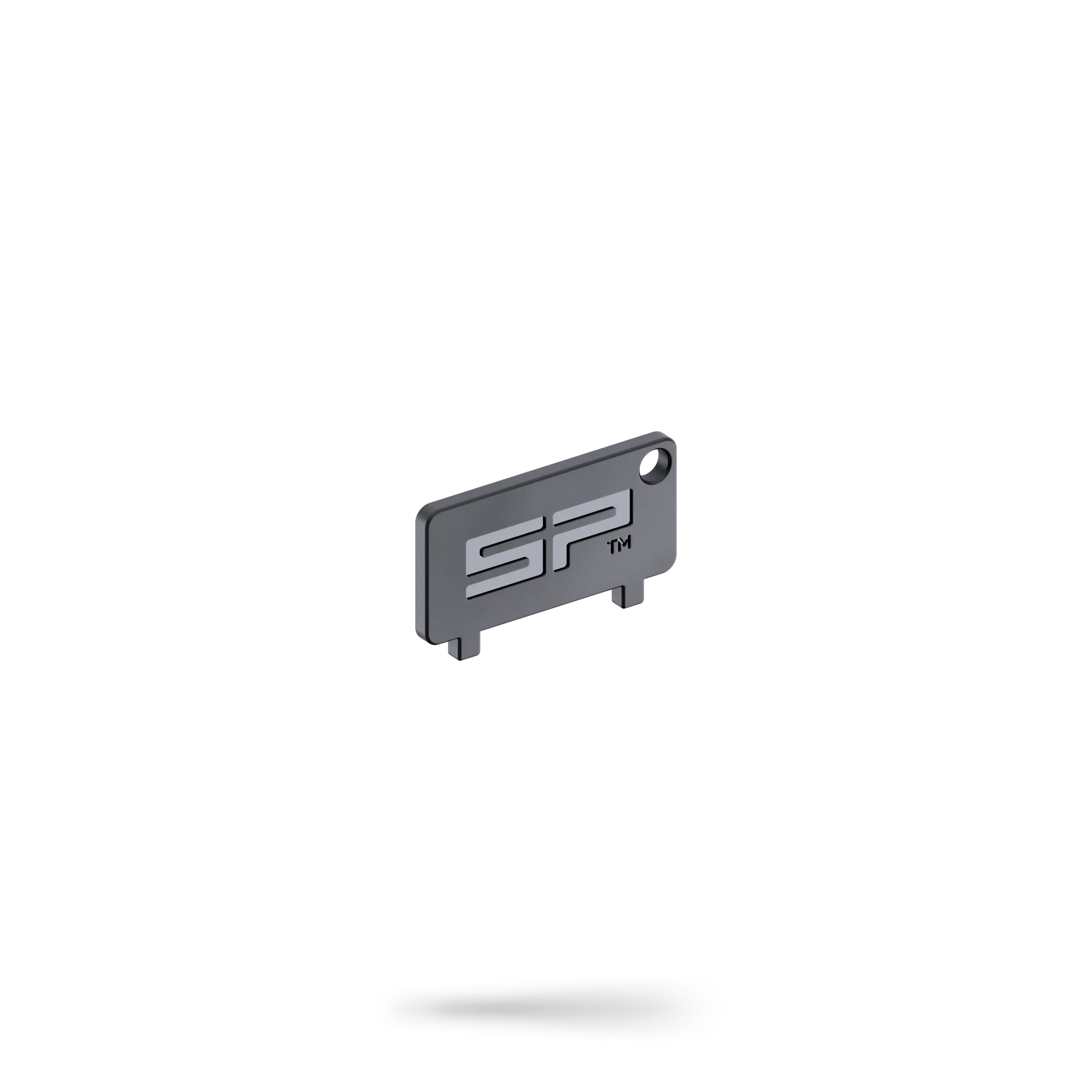 SPC+ Tool | SP Connect – SP United USA