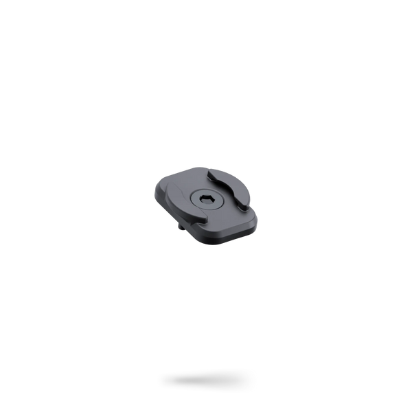 Stem Mount Flat (Cannondale Intellimount)