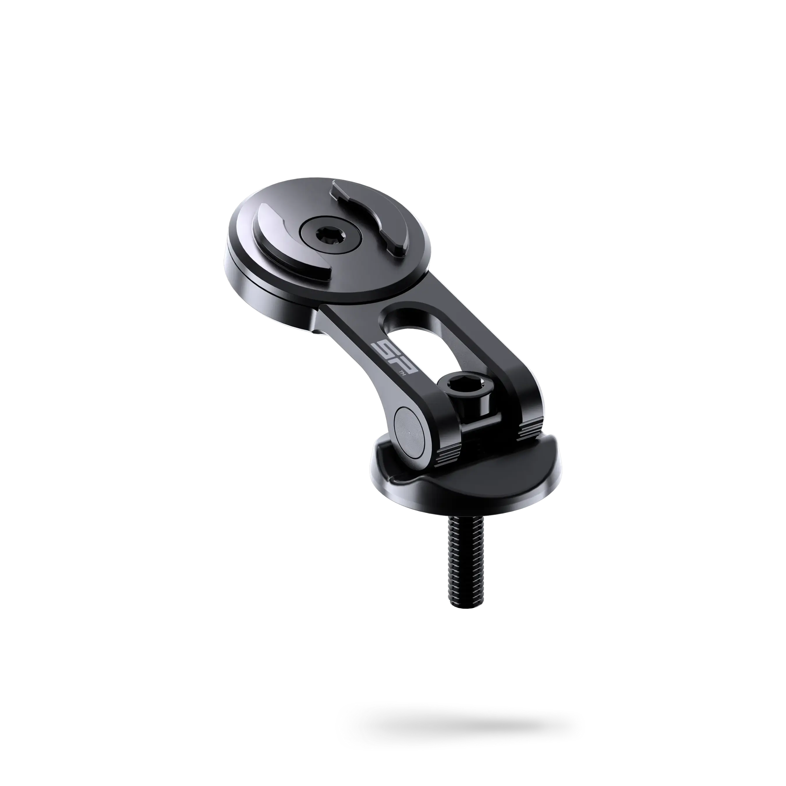 アクセサリー SP Connect Moto Stem Mount Pro Stem Mount Pro | SP Connect