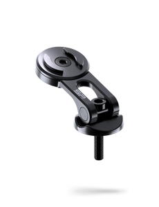 Stem Mount Pro
