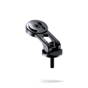 Stem Mount Pro