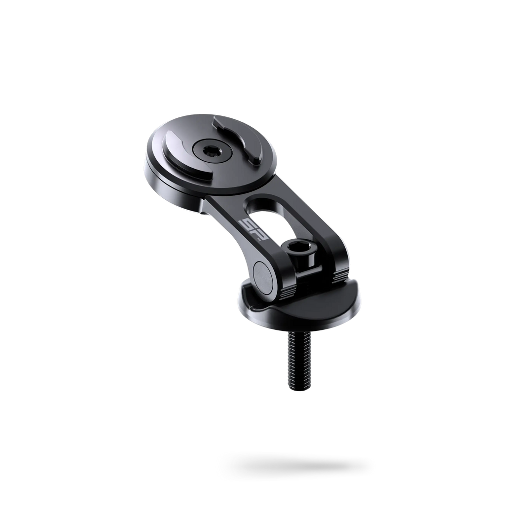 Stem Mount Pro | SP Connect