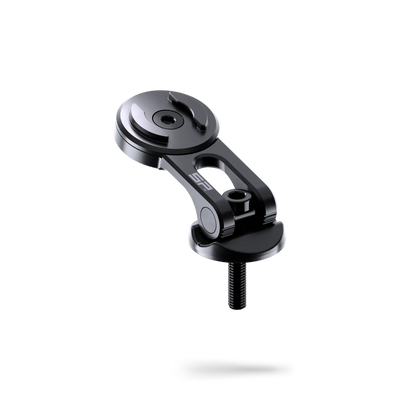 Stem Mount Pro