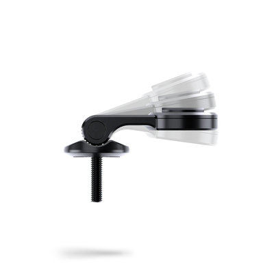 Stem Mount Pro