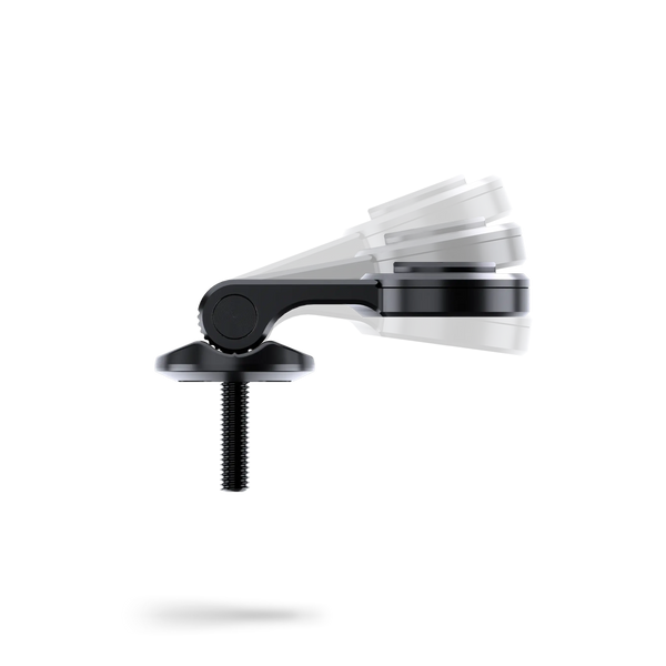 Stem Mount Pro