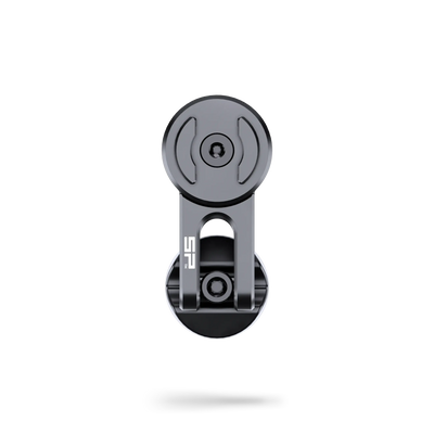 Stem Mount Pro