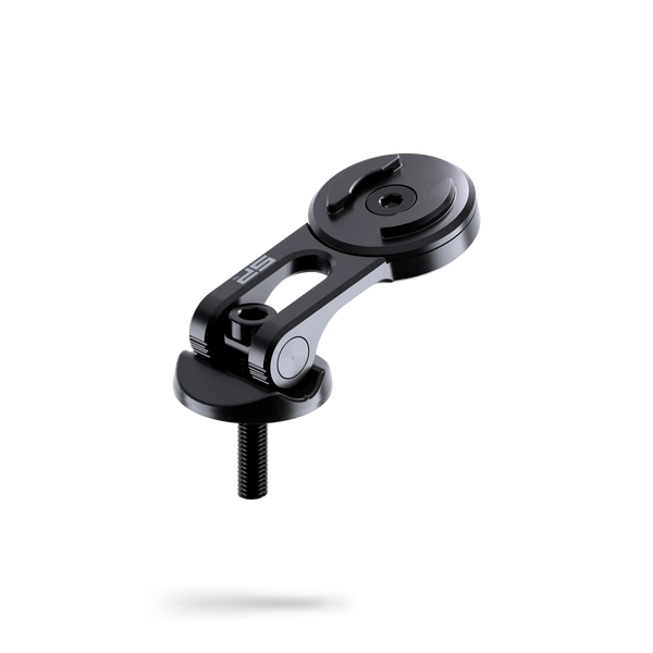 Stem Mount Pro