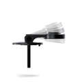 Stem Mount Pro Cube